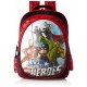 Avengers Heroes School Bag 14 Inch